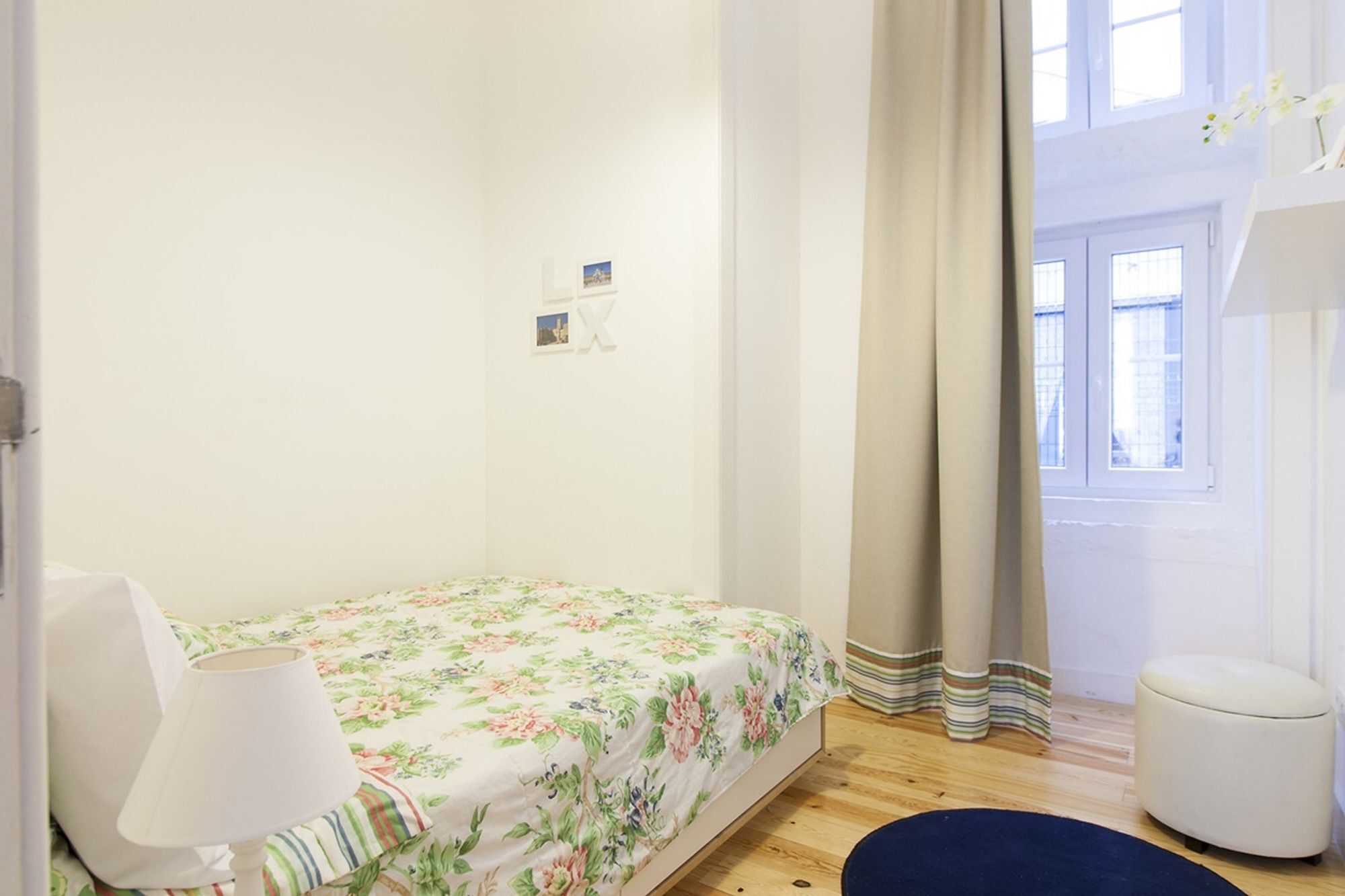 Downtown Vintage By Homing * Lisboa